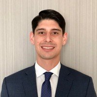 Residential Assisted Living Academy Employee Eloy Cortez's profile photo