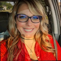 PARLUX LTD. Employee Amy Lake's profile photo