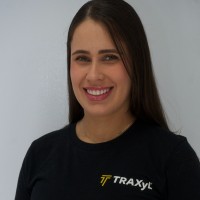 Laura Leon Email