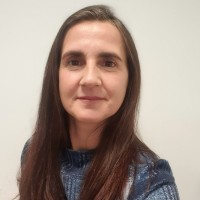 Macomics Employee Sadie Kemp's profile photo