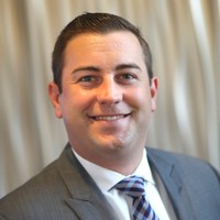 Joseph Lepper Email & Phone Number