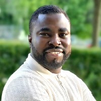 Sortera Alloys, Inc. Employee Kunle Olutomilayo's profile photo
