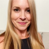 Lisa Keller Email & Phone Number