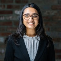 Neoteric Group Employee Azmina Hossain's profile photo
