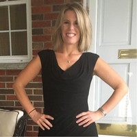 Kanawha County Board of Education Employee Kelli Epling's profile photo