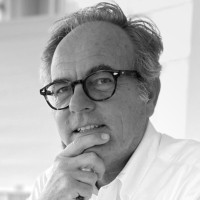 Supertext Employee Enrico von Walterskirchen's profile photo