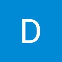 LIFESTAR PHARMA PRIVATE LIMITED Employee Durgesh Kushwaha's profile photo