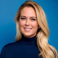 Cella Employee Kaitlin Key's profile photo