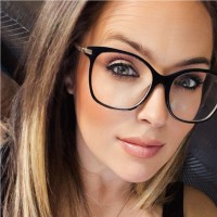 Kimberly Fallon Email & Phone Number