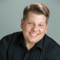 Brian Dumont Email & Phone Number