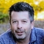 Citizens Employee David Lund's profile photo