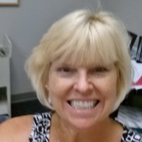 Sara Hanna Email & Phone Number