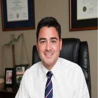 Kurt Townsend
