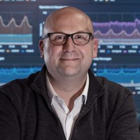 Dave Weidner Email & Phone Number