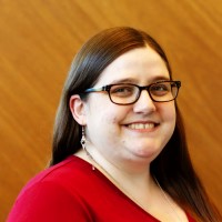 Van Go Mobile Arts Inc Employee Sarah Humbert's profile photo