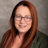 Renee Schmidt Email