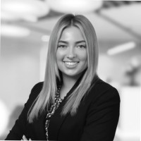 Erin Yates's profile photo