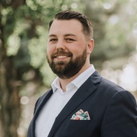 Matthew Vickers Email & Phone Number