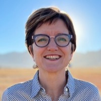 Jennifer Kurtz Email & Phone Number