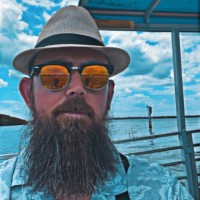 Craig Seale Email & Phone Number