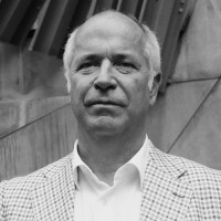 Jonathon Clark Email & Phone Number