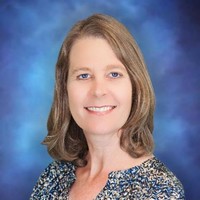 Laura Gates Email & Phone Number