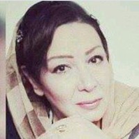 GNR Exclusive Language Solutions Employee Mersedeh Abedini's profile photo