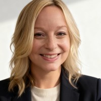 Nicole Amonette Email & Phone Number