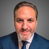 The University of Texas at Arlington - Fort Worth Campus Employee Michael Wollman's profile photo