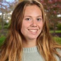 Keeperstop.com Employee Caroline Cohen's profile photo