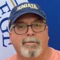 Select Medical Employee Jeffrey Eberle's profile photo