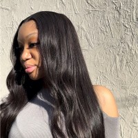 Shynell Clarke Email