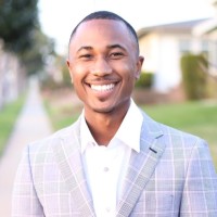 Omarri Beck Email & Phone Number