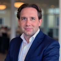 Thermaflex Isolatie B.V. Employee Andre Rutten's profile photo