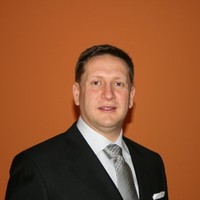 ASM SET Employee Luca Andretto's profile photo
