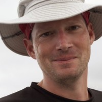 Sean Brown Email & Phone Number