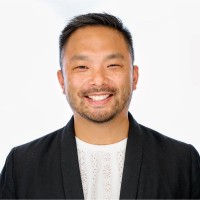Derrick An Email & Phone Number