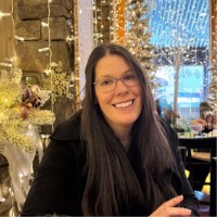 LabConnect Employee Michelle Trautman's profile photo