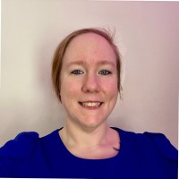 Parkway Schools Employee Catherine Bohn's profile photo