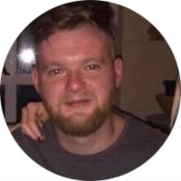 John McGeever Email