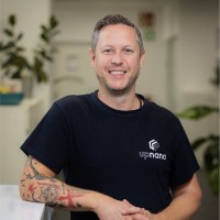 Martin Panstingl Email