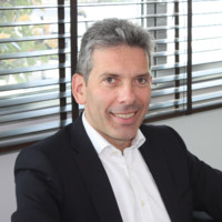 Francois Balin Email