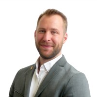 IMS Euro Ltd Employee Antoine Bocquier's profile photo