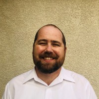 Weatherford Employee John Agee's profile photo