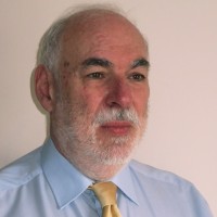 Adrian Preston Email
