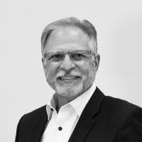Southern California University of Health Sciences Employee John Scaringe's profile photo