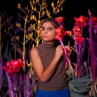 Ines Rodriguez Cordoba Email