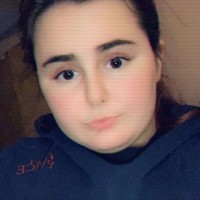 Amanda Jarrell Email & Phone Number