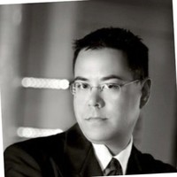 Stephen Lizardo Email & Phone Number