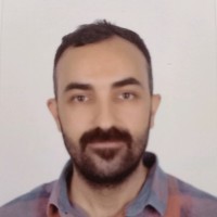 Ayhan Zengin Email
